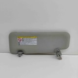 Parasolar dreapta MAZDA 6 Estate GJ, GL 2012 OEM: GHR1-69-320A 22149648