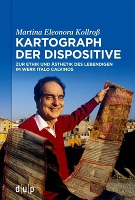 Kartograph Der Dispositive: Zur Ethik Und foto