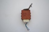 TOYOTA YARIS _P13_ 2014 OEM: 85970-52040 SKU: 1962049