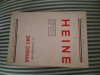 Heinrich Heine Cantece si romante.povesti si balade.Satire politice, 1936, Alta editura