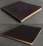 1925-1926 / 12x REVISTA DE MATEMATICA din TIMISOARA anul V &ndash; 12 Numere Circa 154 pagini / Reviste Colegat Gazeta Periodic Vechi Geometrie Algebra