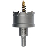 Yato YT-44066 - Carota TCT pentru metal 51 mm