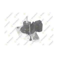 Suport motor Nissan Kubistar Box (X76); Renault Clio 2 (Bb , Clio 2 Box / Liftback (Sb0/1/2), Kangoo (Kc0/1), Kangoo Be Bop (Kw0/1), Kangoo Express (