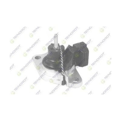 Suport motor Nissan Kubistar Box (X76); Renault Clio 2 (Bb , Clio 2 Box / Liftback (Sb0/1/2), Kangoo (Kc0/1), Kangoo Be Bop (Kw0/1), Kangoo Express ( foto