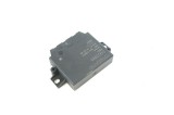 Unitate de control senzor de parcare PDC VOLVO V40 Hatchback 2013 OEM: 31423948 10030899