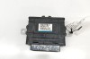 Alt modul de control MITSUBISHI OUTLANDER III GG_W, GF_W, ZJ 2020 OEM: 9479A173 31081950