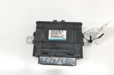 Alt modul de control MITSUBISHI OUTLANDER III GG_W, GF_W, ZJ 2020 OEM: 9479A173 31081950