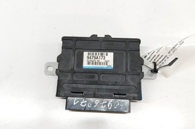 Alt modul de control MITSUBISHI OUTLANDER III GG_W, GF_W, ZJ 2020 OEM: 9479A173 31081950 foto