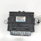 Alt modul de control MITSUBISHI OUTLANDER III GG_W, GF_W, ZJ 2020 OEM: 9479A173 31081950