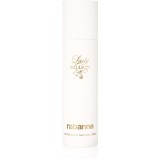 Rabanne Lady Million deodorant spray pentru femei 150 ml