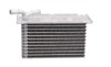 MTR 12208383 Intercooler, compresor