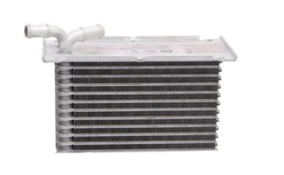 MTR 12208383 Intercooler, compresor foto