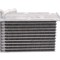 MTR 12208383 Intercooler, compresor