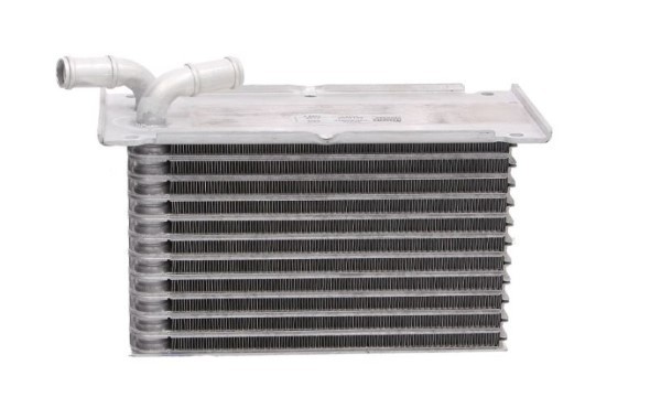 MTR 12208383 Intercooler, compresor