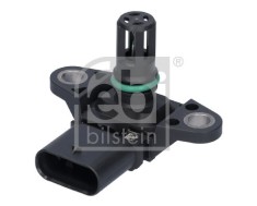 FEBI BILSTEIN 181000 Senzor, presiune galerie admisie