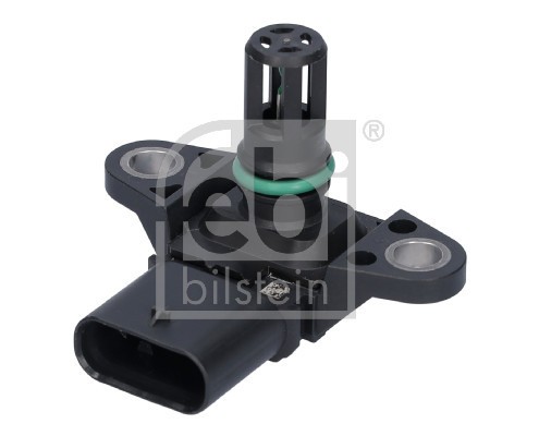 FEBI BILSTEIN 181000 Senzor, presiune galerie admisie