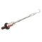 Ciocan inertial pentru indreptat tabla, HILMANN