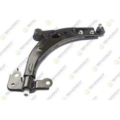 Brat suspensie roata Kia Carens 1 (Fc), 09.98-10.02, Cerato 1 Saloon (Ld), 04.04-12.11, Cerato Sedan (Fb), 06.00-12.04, Shuma 2 (Fb), 05.01-12.07, Sh foto