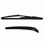 Brat stergator luneta Alfa Romeo 159 (939) Combi , Sportwagon 2005-12.2012 cu lamela de 330 mm, Rapid