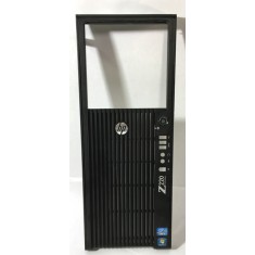 Masca frontala plastic HP Z220