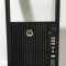 Masca frontala plastic HP Z220