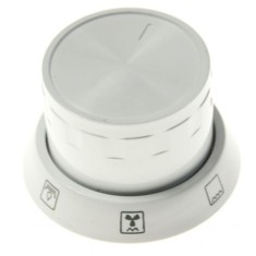 Buton comutator cuptor aragaz C00911818 Beko 250316330