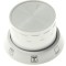 Buton comutator cuptor aragaz C00911818 Beko 250316330