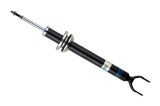 Amortizor Mercedes E-Class Motor E 200 CDI, E 200 CDI, E 200 Kompressor, E 200 Kompressor, E 200 NGT, E 220 CDI, E 220 CDI, parte montare punte