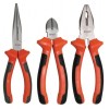 Set 3 clesti micsi,150 mm, Gadget, 213125