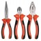 Set 3 clesti micsi,150 mm, Gadget, 213125