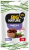 Curmale Deglet Nour Big Nature, 1kg, Origine Turcia - Fructe Naturale, Fara Samburi
