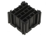 Clemă Electrică 10,9mm 60A, Littelfuse