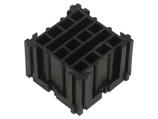 Clemă Electrică 10,9mm 60A