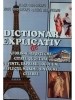 Maria Cordoneanu - Dictionar explicativ (Editia: 2005)
