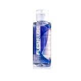 Lubrifiant pe baza de apa FLESHLUBE 30 ML
