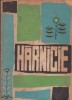 Harnicie - Programe si fragmente de programe ale brigazilor artistice de agitatie distinse in finala celui de al VII-lea concurs al artistilor amatori