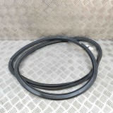 Garnitura ușă st&acirc;nga față AUDI A3 Sportback 8VA, 8VF 2019 OEM: 8V4831721