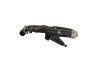 Pompa spălător far st&acirc;nga LEXUS GS III GRS19_, UZS19_, URS19_ 2007 OEM: 78207 23170518