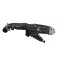 Pompa spălător far st&acirc;nga LEXUS GS III GRS19_, UZS19_, URS19_ 2007 OEM: 78207 23170518