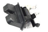 &Icirc;ncuietoare haion SKODA KAMIQ 2020 OEM: 654827505 13964600