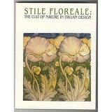 Cumpara ieftin Stile Floreale (Turin Exposition)