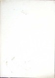 MOTOARE DIESEL, MANUAL PENTRU MECANICI-C. TUZU, C. MOTOIU-361611