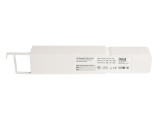 Modul Flex Tap Ixia TPX-40-SR-50-70-MTP 40 Gigabit SR multimod cu &icirc;mpărțire 70/30