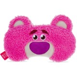 Mad Beauty Toy Story mască pentru dormit 1 buc