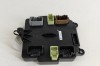 Modul de control ușă dreapta spate TESLA MODEL X 2017 OEM: 1062056-10-B 25804623