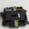 Modul de control ușă dreapta spate TESLA MODEL X 2017 OEM: 1062056-10-B | 25804623