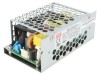 Alimentator Pulsatoriu MEAN WELL RPS-200-12C, 12V, 200W, 16.7A, Medical, Eficienta 93%