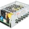 Alimentator pulsatoriu 12V, 200W