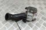 Corp clapetă FORD TRANSIT CONNECT Kombi 2015 OEM: 9673534480,28275019,28098656 27184324