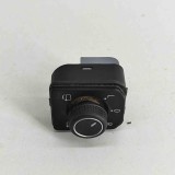 Comutator de reglare oglinda SEAT TARRACO KN2 2022 OEM: 3G0959565C | 26824714